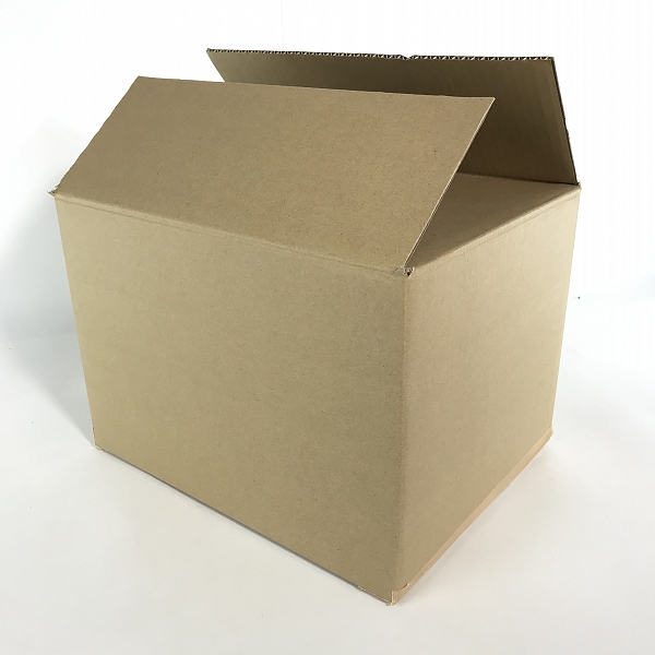 実際に弊社で買取させて頂いた【おまとめ】NIKE/ナイキ CHAMPION/チャンピオン le coq sportif/ルコック 等 Tシャツ/ロンT メンズ/レディースの画像 2枚目