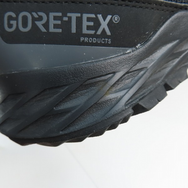 実際に弊社で買取させて頂いたReebok/リーボック アストロライド トレイル EF4157/27.5の画像 6枚目