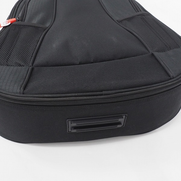 実際に弊社で買取させて頂いた★GATOR/ゲイター アコースティックギター/アコギ用ギグケースの画像 4枚目