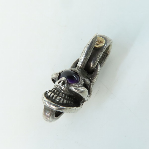 STOP LIGHT ストップライト（ 金目のみ） 楽天市場】【Stop Light ストップライト】K18 Metal 1.5cm / 全