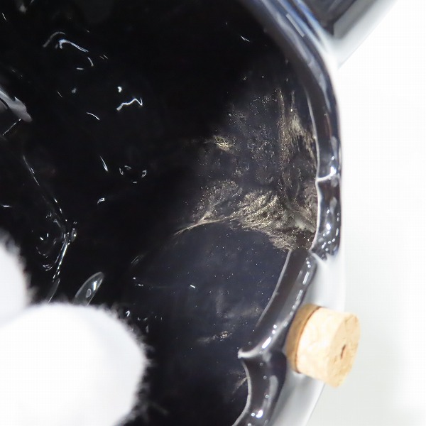 実際に弊社で買取させて頂いたNEIGHBORHOOD/ネイバーフッド インセンスチャンバー PANTHER/CE-INCENSE CHAMBER 232AINH-AC02の画像 6枚目