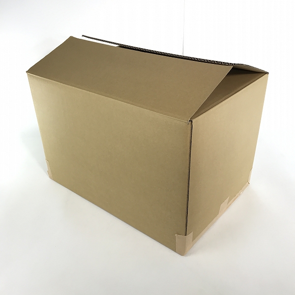 実際に弊社で買取させて頂いた【おまとめ】バーバリー/ディーゼル/ジョルジオアルマー二 等 ストライプシャツ/Tシャツ/スカート 他 レディースの画像 2枚目