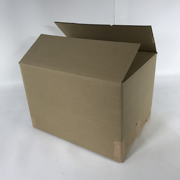 実際に弊社で買取させて頂いた【おまとめ】Champion/チャンピオン スウェット/パーカーの画像 2枚目