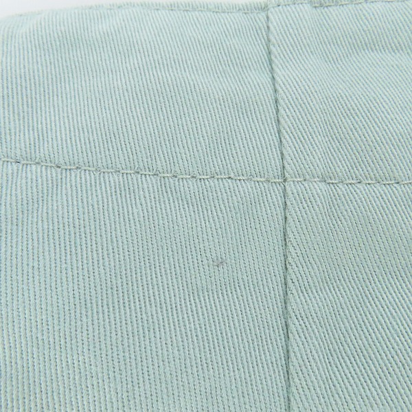 実際に弊社で買取させて頂いたDESCENDANT/ディセンダント DC-6 Wide ワイドパンツ /2の画像 7枚目