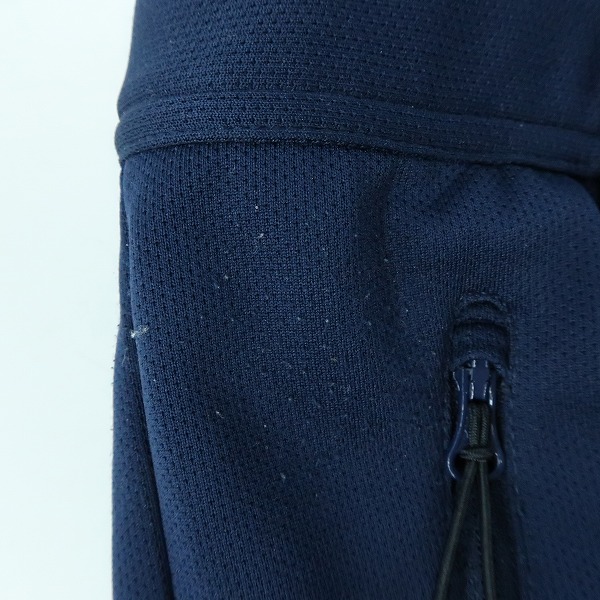 実際に弊社で買取させて頂いたF.C.Real Bristol./FCレアルブリストル 18SS イージーパンツ FCRB-180001/Mの画像 7枚目