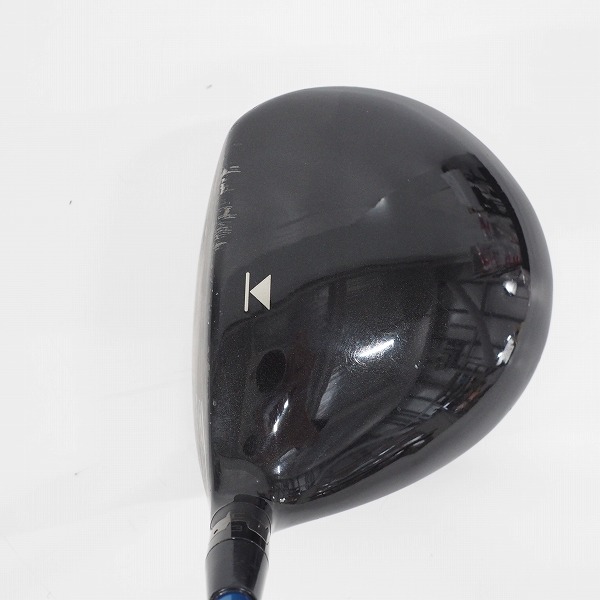 実際に弊社で買取させて頂いたTitleist/タイトリスト 913 D3 ドライバー 1w/9.5° Tour AD GT-6 FLEX:Sの画像 1枚目