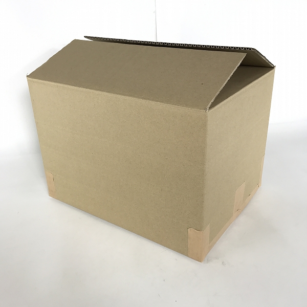 実際に弊社で買取させて頂いた【おまとめ】Lee/リー SHIPS/シップス TOMMY/トミー 等 ハーフパンツ/カーディガン/シャツ 他の画像 2枚目