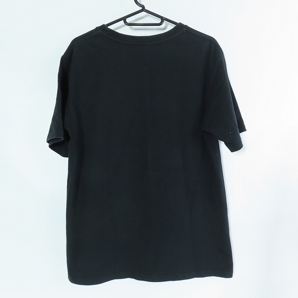 実際に弊社で買取させて頂いたNUMBER (N)INE/ナンバーナイン Disney/ディズニー ミッキーマウス mickey Tシャツ/3の画像 1枚目