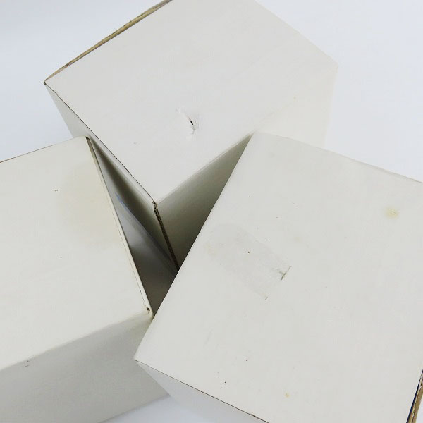 実際に弊社で買取させて頂いたBOUNTY HUNTER×Disney/バウンティーハンター×ディズニー マグカップ 3点セットの画像 9枚目