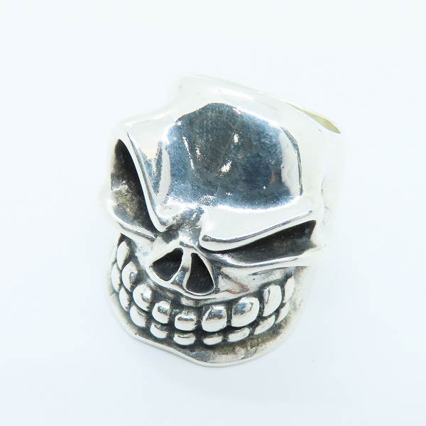 実際に弊社で買取させて頂いたSTARLINGEAR/スターリンギア スリックスター パンチャーリング 18-21.5号