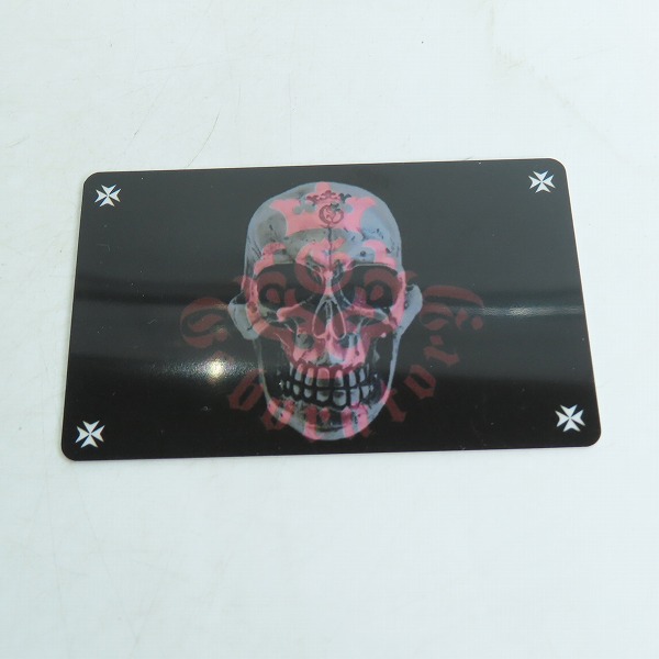 実際に弊社で買取させて頂いた【ギャラ付】Gabor/ガボール フラットバーリング シルバー SV925 24.5号の画像 8枚目