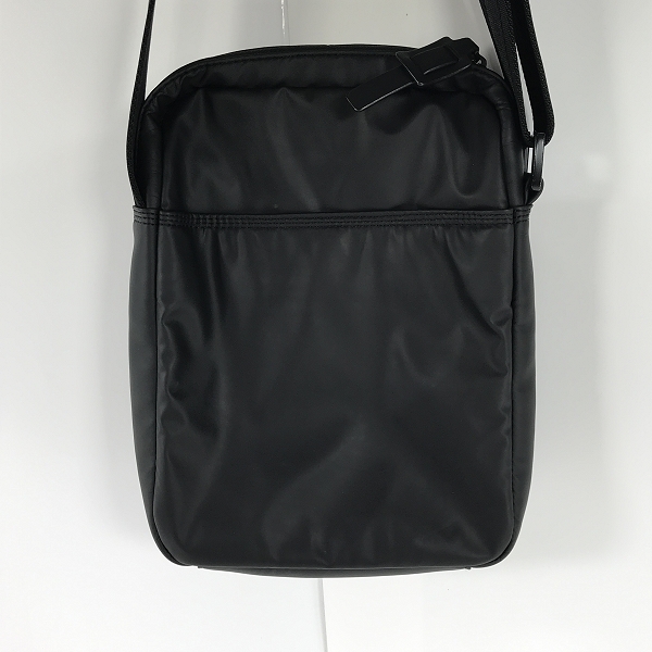 実際に弊社で買取させて頂いたDIESEL/ディーゼル F-BOLD BACK バックの画像 1枚目