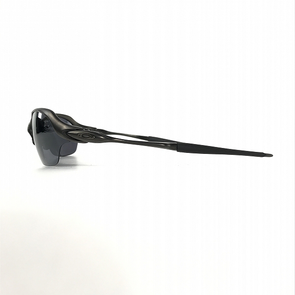 実際に弊社で買取させて頂いたOAKLEY/オークリー ROMEO2/ロメオ2 カーボン サングラス/アイウェアの画像 1枚目