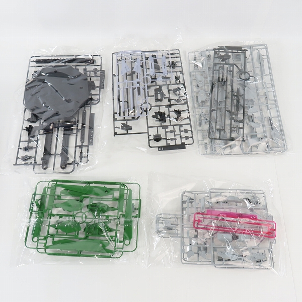 実際に弊社で買取させて頂いた【未組立】バンダイ GUNDAM NEXT FUTURE限定 MG 1/100 ZGMF-X10A フリーダムガンダム Ver.2.0 REAL TYPE COLOR Ver.の画像 1枚目