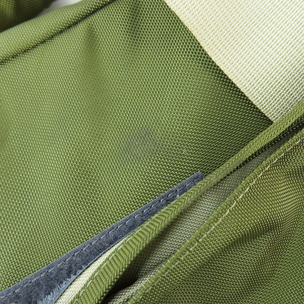 実際に弊社で買取させて頂いたpatagonia/パタゴニア 2way ブリーフケース/ビジネスバッグ 48770SP17の画像 5枚目