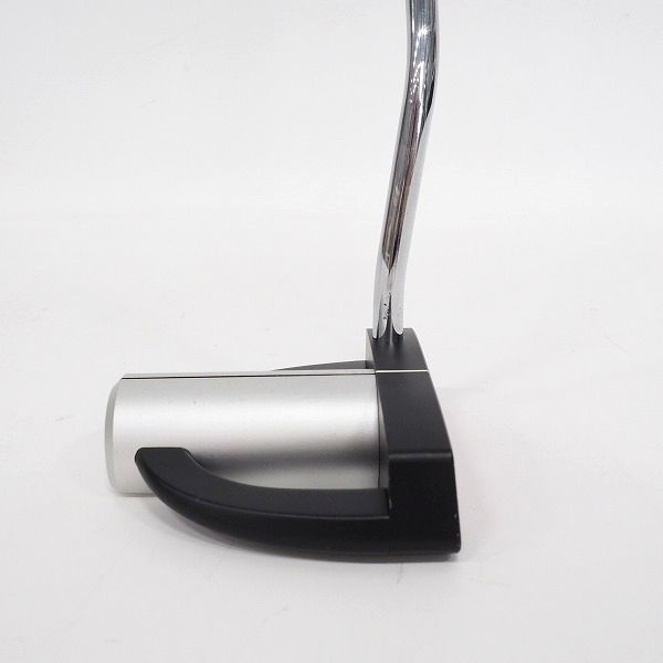 実際に弊社で買取させて頂いたDUNLOP/ダンロップ SRIXON/スリクソン P-719 ウレタンフェースインサート パター 32.125インチの画像 4枚目