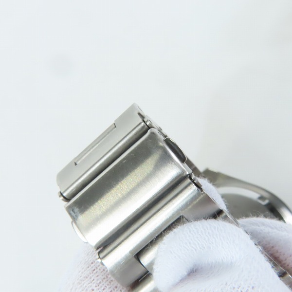 実際に弊社で買取させて頂いたCASIO/カシオ 腕時計 クォーツ ダイバー MDV-106B-2AVCFの画像 7枚目