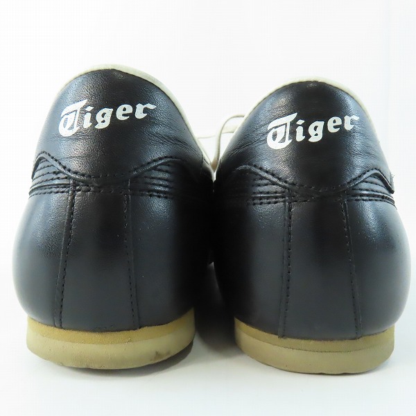 実際に弊社で買取させて頂いたOnitsuka TIGER/オニツカタイガー TAI-CHI-NM/タイチ タイガー 1183A913-001/27の画像 1枚目