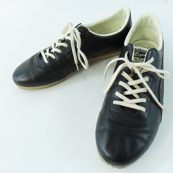 実際に弊社で買取させて頂いたOnitsuka TIGER/オニツカタイガー TAI-CHI-NM/タイチ タイガー 1183A913-001/27