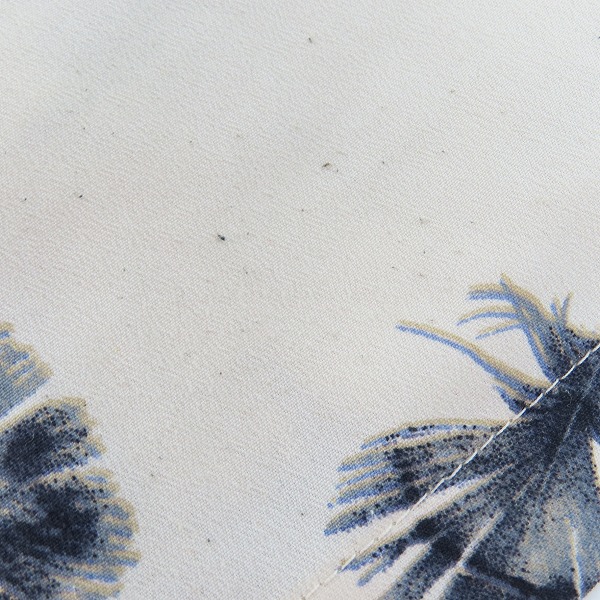 実際に弊社で買取させて頂いたglamb/グラム Longley SH ロングリーシャツ GB0318/SH02 2の画像 7枚目