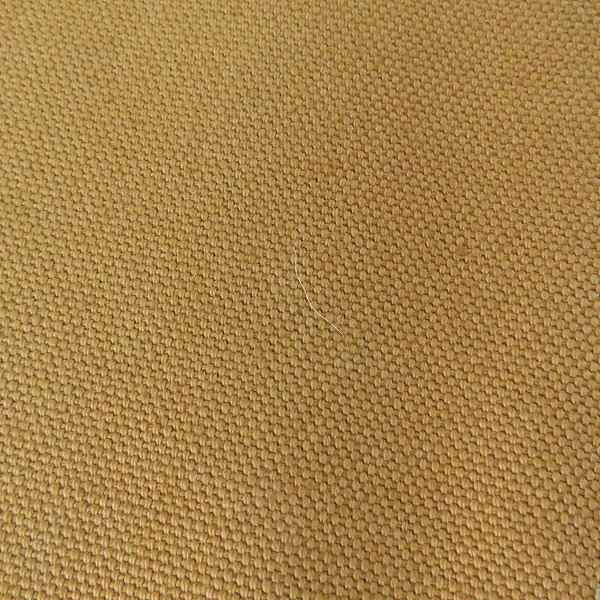 実際に弊社で買取させて頂いたCARHARTT/カーハート DUCK WAIST APRON エプロン A09-BRN/S/Mの画像 5枚目