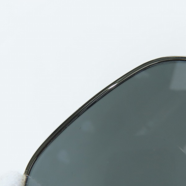 実際に弊社で買取させて頂いたRay-Ban/レイバン JACK/ジャック 偏光サングラス RB8165の画像 7枚目