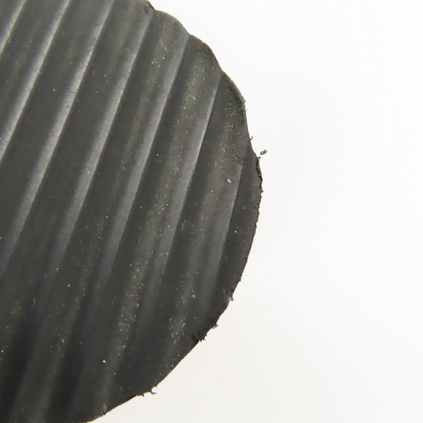 実際に弊社で買取させて頂いたglamb/グラム Avant shoes/アヴァントシューズ シャークソール GB0119-AC12/3の画像 8枚目