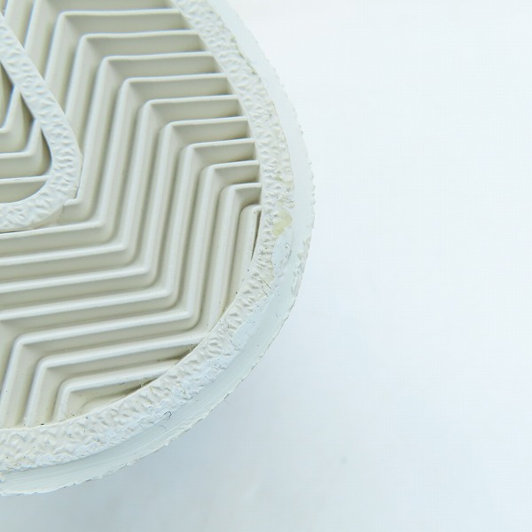 実際に弊社で買取させて頂いたNIKE/ナイキ BLAZER LOW '77 VNTG/ブレーザー ロー '77 ビンテージ DA6364-103 28.5の画像 7枚目