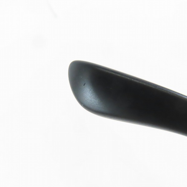 実際に弊社で買取させて頂いたRay-Ban/レイバン NEW WAYFARER/ニューウェイファーラー 偏光レンズ サングラス/アイウエア RB2132-F 601-S/78の画像 7枚目