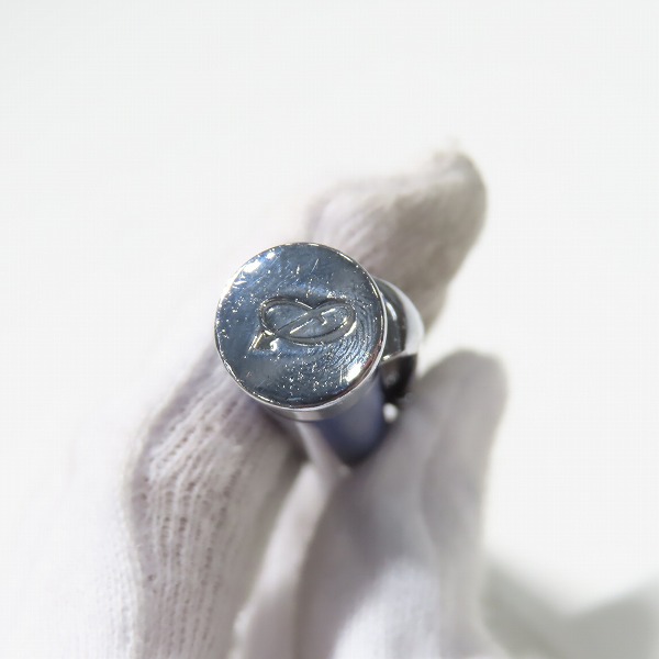 実際に弊社で買取させて頂いた【ジャンク含む】Orobianco/オロビアンコ CROSS/クロス PARKER/パーカー ボールペン 3点セットの画像 8枚目