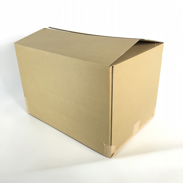 実際に弊社で買取させて頂いた【おまとめ】トゥモローランド/チャンピオン 等 アウター/ミリタリージャケット/パーカー 他の画像 2枚目