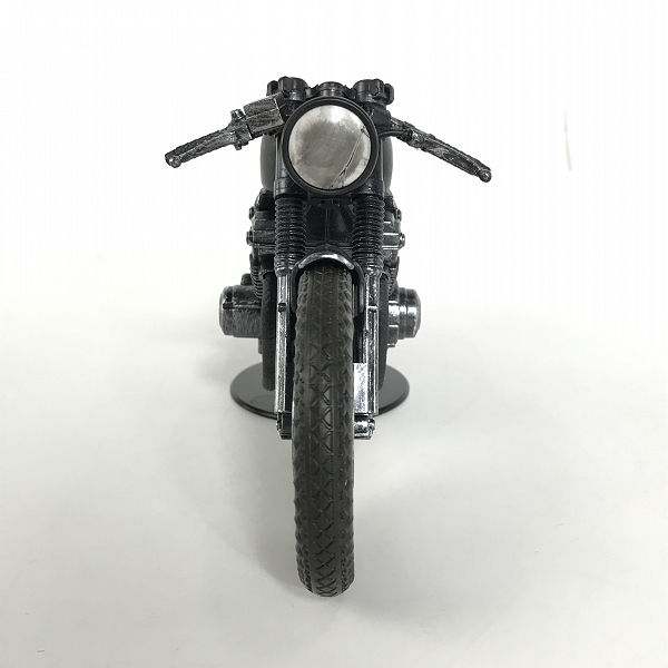 実際に弊社で買取させて頂いたMcFARLANE TOYS/マクファーレントイズ DC Multiverse/DCマルチバース THE BATMAN/ザバットマン DRIFTER MOTORCYCLE/ドリフターの画像 1枚目