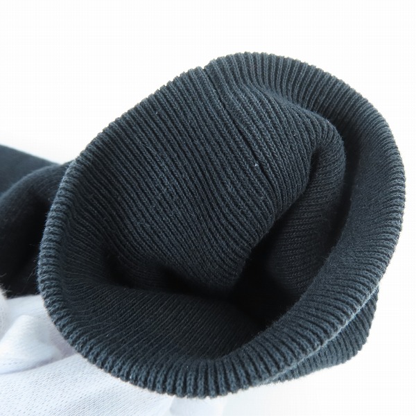 実際に弊社で買取させて頂いたREADYMADE/レディメイド PIONCHAM Hoodie プルオーバーパーカー RE-CO-BK-00-00-118/Mの画像 8枚目