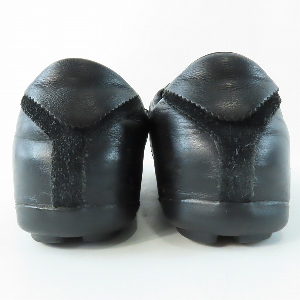 実際に弊社で買取させて頂いたY-3/ワイスリー adidas×YOHJI YAMAMOTOアディダス×ヨウジヤマモト FIELD CLASSIC スニーカー G04792/26.5の画像 1枚目