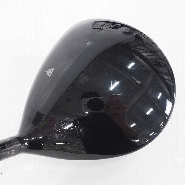 実際に弊社で買取させて頂いたTitleist/タイトリスト TS3 ドライバー 1w/9.5° Tour AD MT-7 FLEX:Xの画像 2枚目