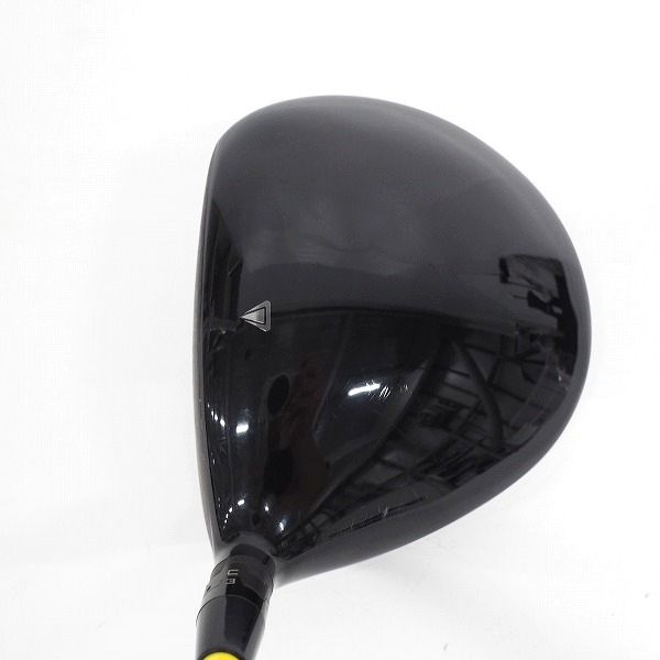 実際に弊社で買取させて頂いたTitleist/タイトリスト TS3 ドライバー 1w/9.5° Tour AD MT-7 FLEX:Xの画像 1枚目