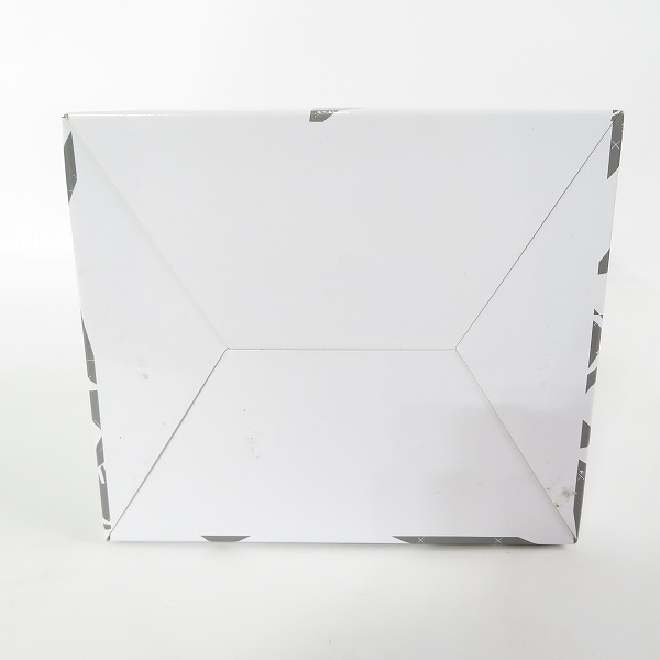 実際に弊社で買取させて頂いた【未開封】MegaHouse/メガハウス デスクトップアーミー VoL.6 イノセンティア 1BOX 4個入りの画像 4枚目