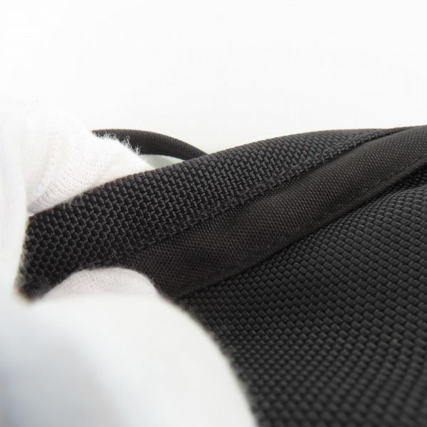 実際に弊社で買取させて頂いたWTAPS/ダブルタップス 15AW RECONNAISSANCE BACKPACK バックパック リュックサック 152MYDT-CG01の画像 6枚目