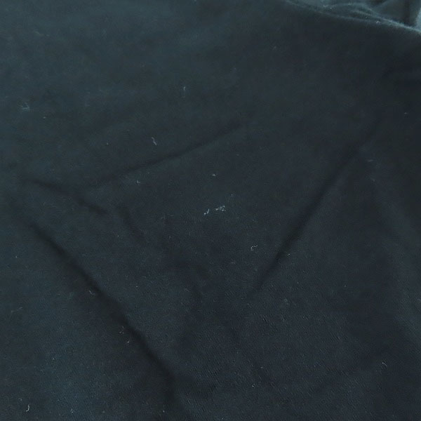 実際に弊社で買取させて頂いたSOPHNET./ソフネット フェイク レイヤード カットソー SOPH-160007/Mの画像 5枚目