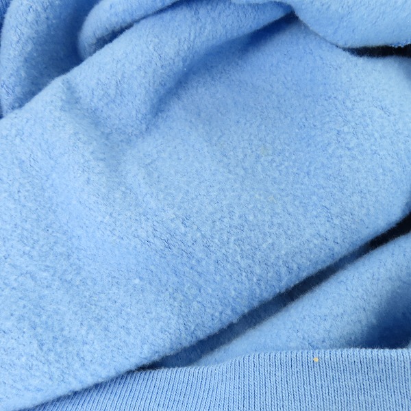 実際に弊社で買取させて頂いたChampion/チャンピオン スウェット/トレーナー 2XLの画像 5枚目