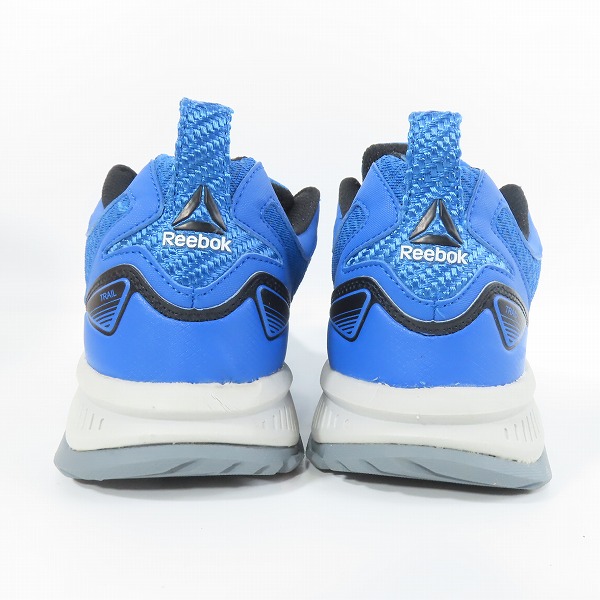 実際に弊社で買取させて頂いたReebok/リーボック Ridgerider Trail 2.0/リッジライダー トレイル 2.0 BD2245 29の画像 1枚目