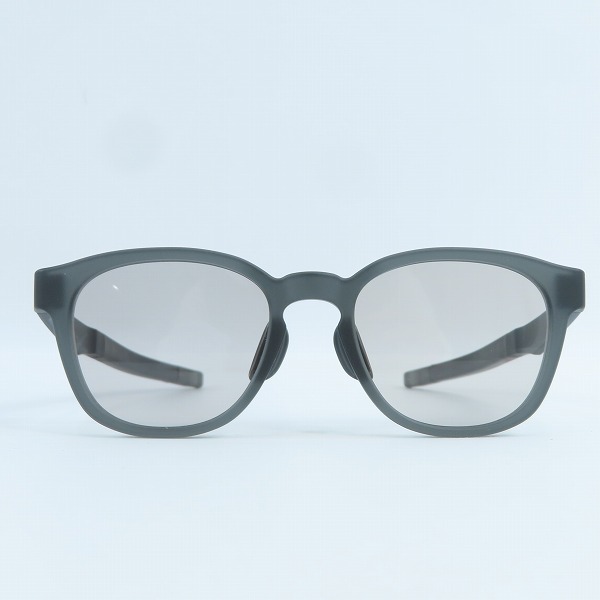 実際に弊社で買取させて頂いた999.9/フォーナインズ アイウェア/サングラス SP-31 TypeS