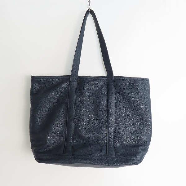実際に弊社で買取させて頂いたPORTER/ポーター STYLE/スタイル TOTE BAG トートバッグ/262-27818の画像 1枚目