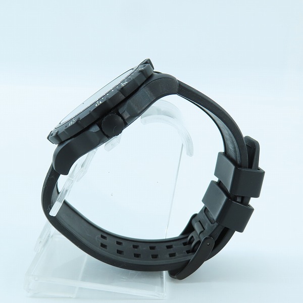 実際に弊社で買取させて頂いたLUMINOX/ルミノックス リーコン ポイントマン SERIES 8800 Ref.8821の画像 1枚目