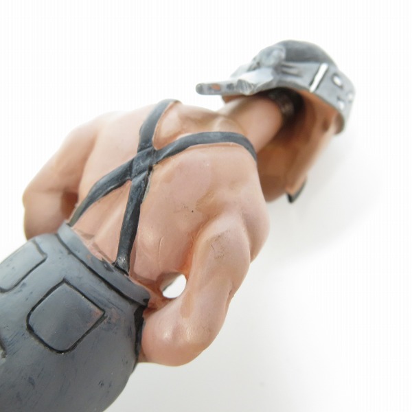 実際に弊社で買取させて頂いたNECA/ネカ HEAD KNOCKERS HOMIES/ホーミーズ フィギュ 4 Pack Mr. Raza/Big Loco/B-Boy/Eightball フィギュアの画像 6枚目