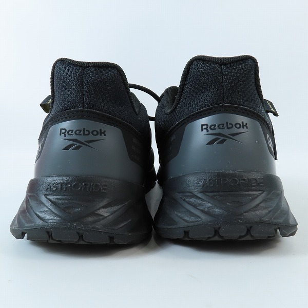 実際に弊社で買取させて頂いたReebok/リーボック アストロライド トレイル EF4157/27.5の画像 1枚目