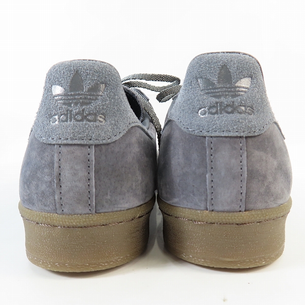 実際に弊社で買取させて頂いたadidas/アディダス ジャーナルスタンダード別注 スニーカー IH0385 28.5 の画像 1枚目