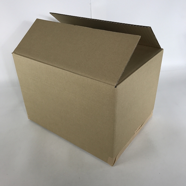 実際に弊社で買取させて頂いた【おまとめ】ウェアハウス/ベンデイビス/ユナイテッドアローズ 等 カットソー/半袖シャツ/ニット 他の画像 2枚目