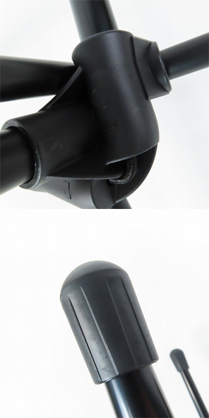 実際に弊社で買取させて頂いたHelinox/ヘリノックス Tactical Sunset Chair タクティカルサンセットチェアの画像 7枚目