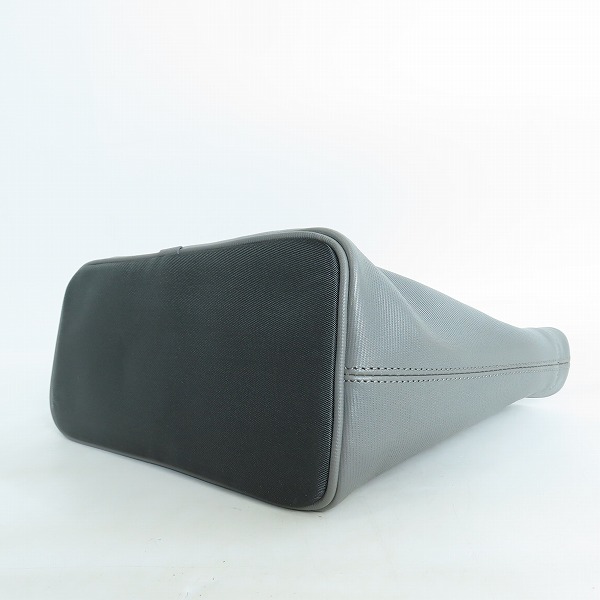 実際に弊社で買取させて頂いたaniary/アニアリ ハンドバッグ/トートバッグの画像 2枚目